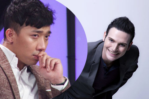 Giữa tin đồn bị Trần Thành ‘chơi xấu’, Kyo York nói gì?