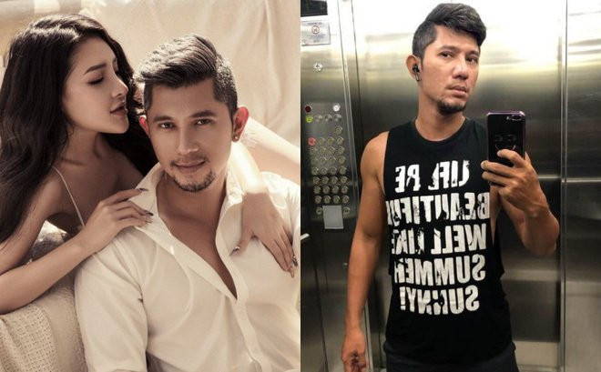 Showbiz 18/3: Bị chê mặt thật gây thất vọng, Lương Bằng Quang đáp trả cực ‘gắt’