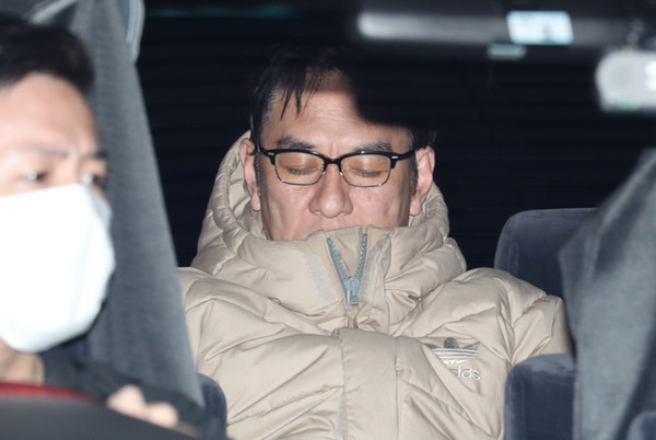 Showbiz 13/3: Nghệ sĩ nổi tiếng Nhật Bản bị bắt nghi sử dụng ma túy gây sốc