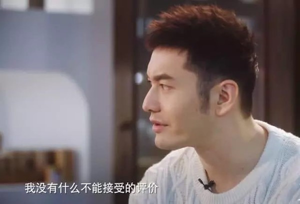 Showbiz 28/3: Huỳnh Hiểu Minh tiết lộ từng muốn tự sát gây ‘sốc’