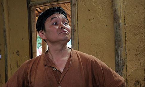 3 lý do không dám làm vợ giận hay phật ý của danh hài Xuân Hinh 