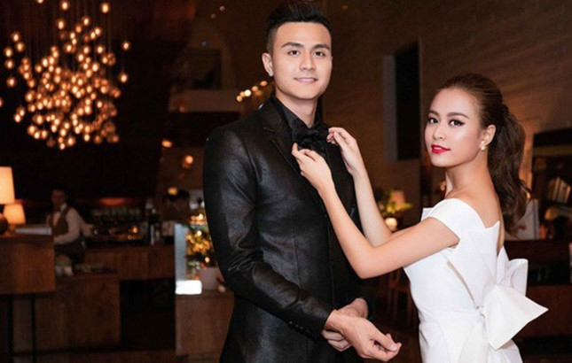 Hoàng Thuỳ Linh bị 'đá xéo' scandal quá khứ, Vĩnh Thuỵ đáp trả gay gắt