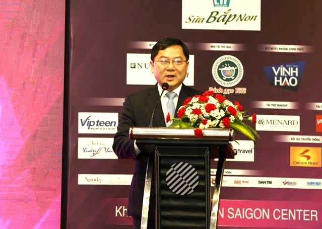 Bi Rain sẽ có 30 người bảo vệ riêng khi tham gia chung kết HHVN