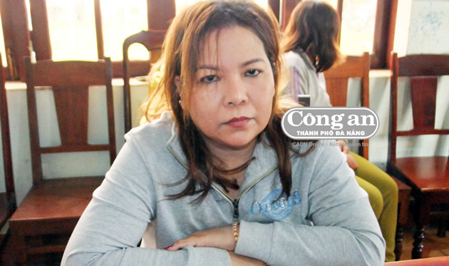 Đối tượng Thuần