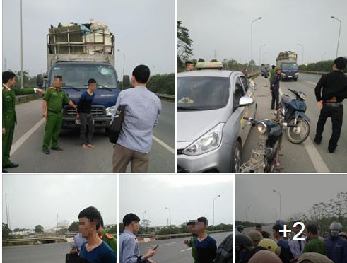 Ảnh chụp màn hình.