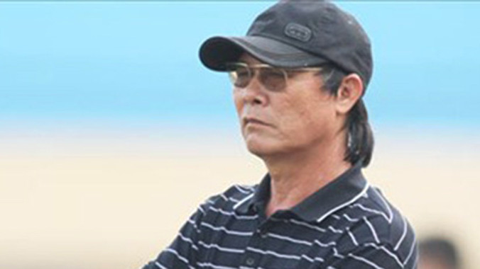 HLV Nguyễn Thành Vinh cho rằng U19 Việt Nam đánh giá sai U19 Thái Lan.