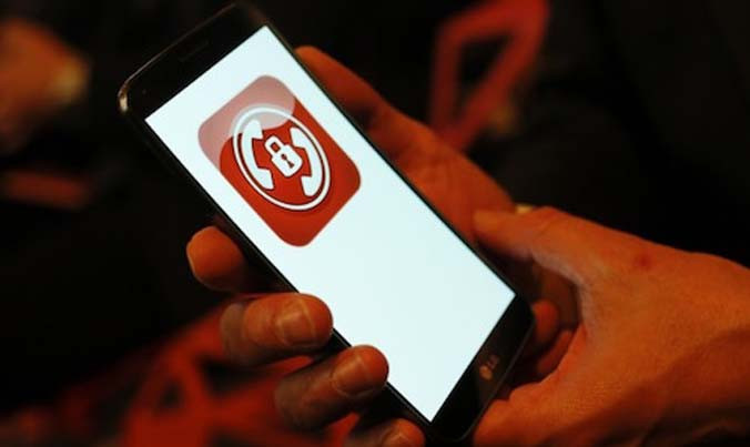 Ảnh minh họa: IBTimes.