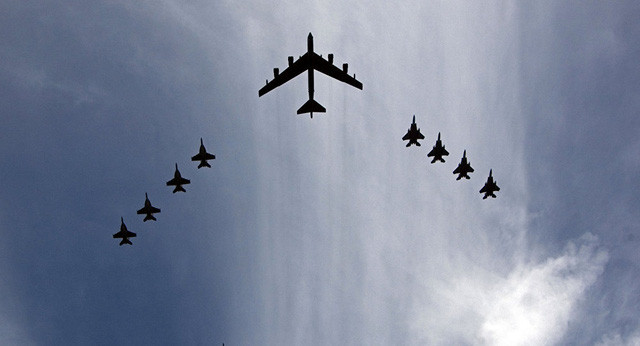 Ảnh minh họa: Sputnik.