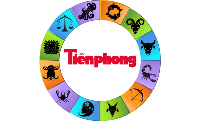 Thứ Sáu của bạn: Song Ngư khiến sếp hài lòng