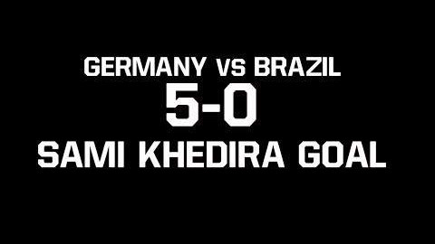 Chỉ một người đoán đúng kết quả hiệp 1