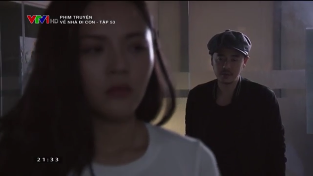 Quốc đổi cách xưng hô với Huệ