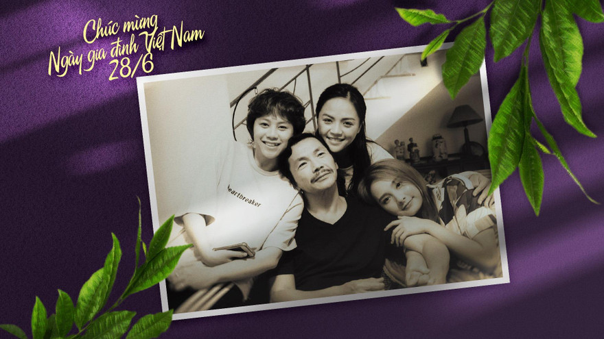 Clip khiến nhiều người chỉ muốn về nhà