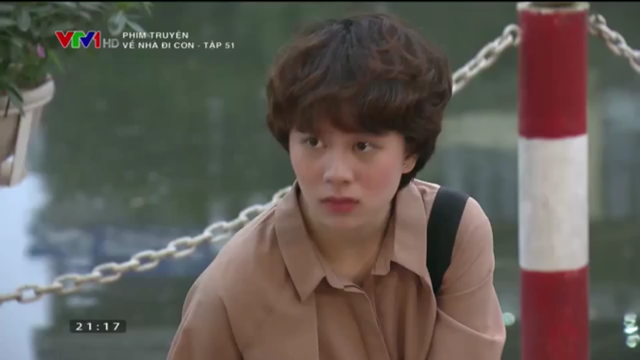 Ánh Dương thất bại tỏ tình, cãi nhau kịch liệt với Bảo