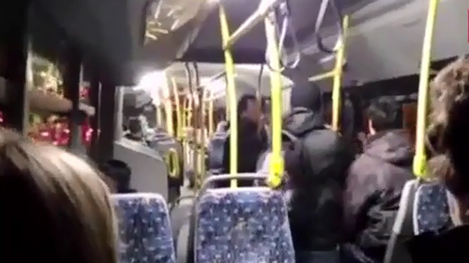 Ảnh cắt từ clip