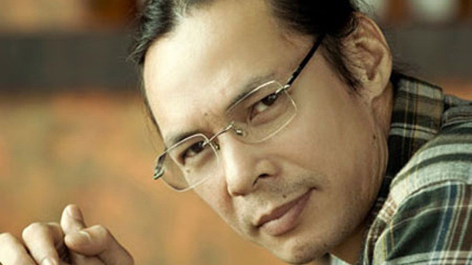 "Mỗi sự xáo trộn chỉ là điều bất khả kháng, gây ra sự mệt mỏi cho không chỉ riêng tôi mà còn những người khác” - NSƯT Trần Lực thổ lộ.