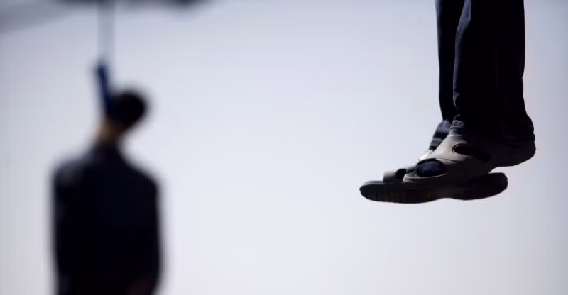 Bản tin 20h: Bí ẩn cái chết của 1 gia đình, 11 thi thể treo trần nhà