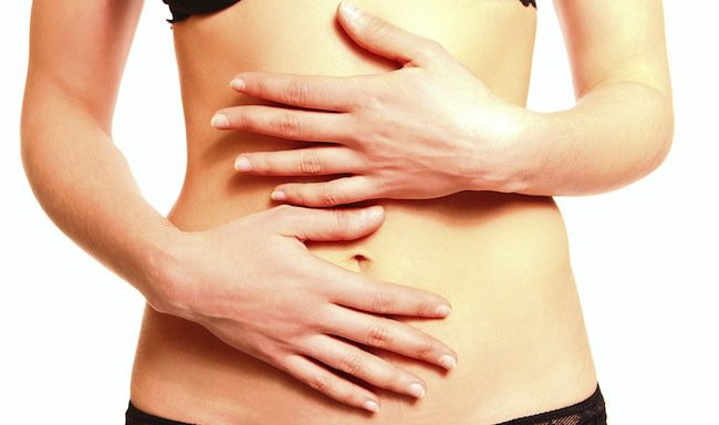 Dấu hiệu cơ thể bạn cần tăng cường trao đổi chất