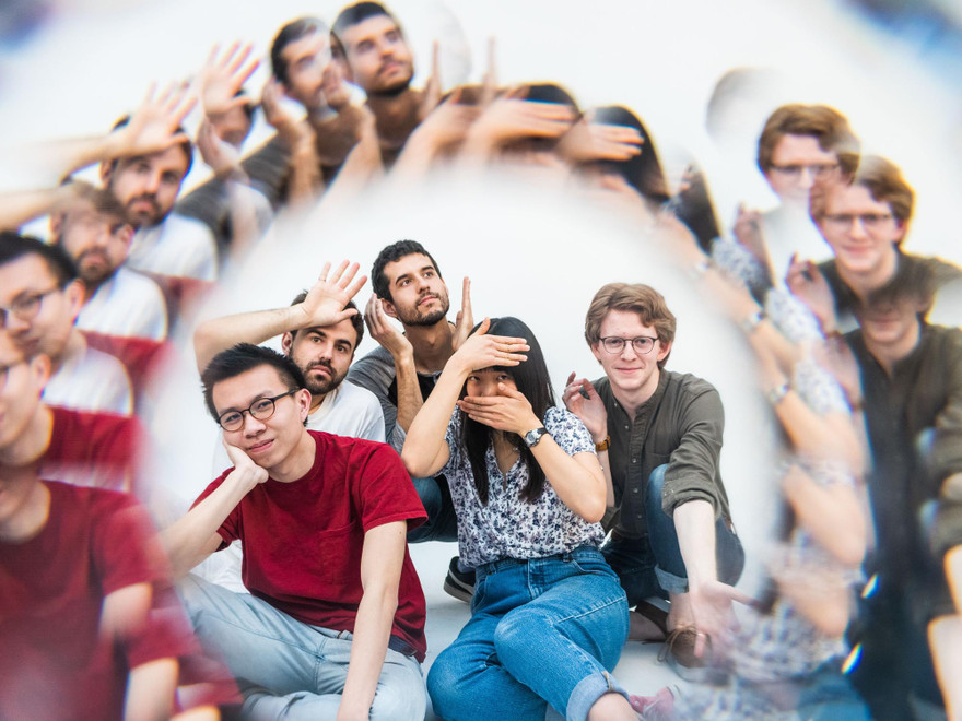 Ảnh minh họa: Internet