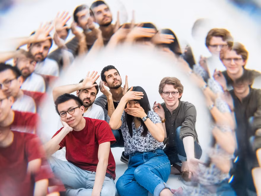 Ảnh minh họa: Internet