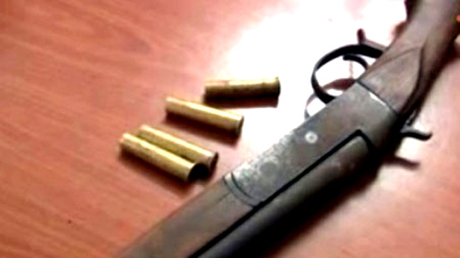 Ảnh minh họa: Internet