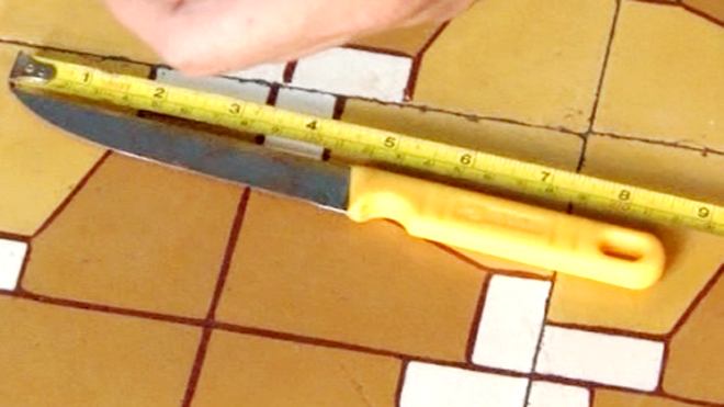 Ảnh minh họa: Internet