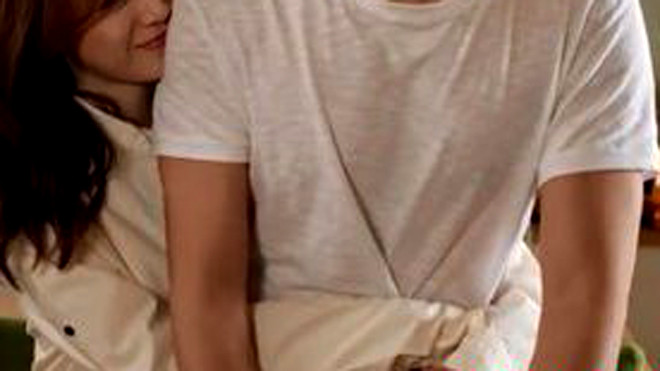 Ảnh minh họa: Internet