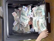 Ảnh minh họa: Internet