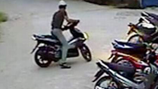 Ảnh minh họa: Internet