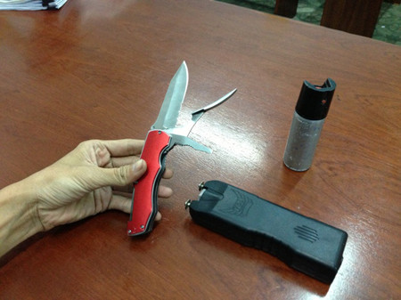 Ảnh minh họa: Internet