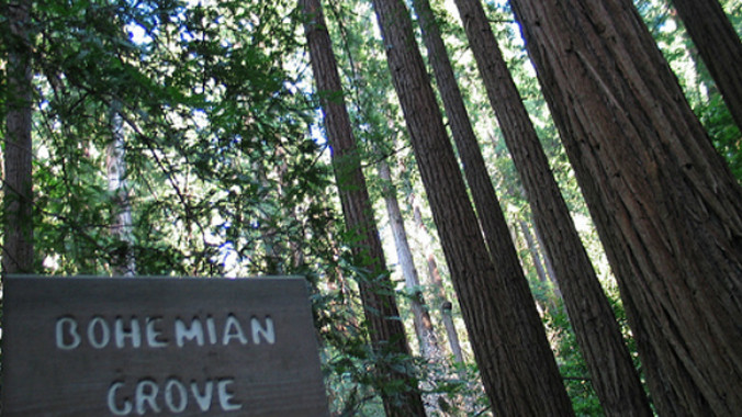 Bí ẩn xung quanh những địa điểm 'tuyệt mật' trên thế giới