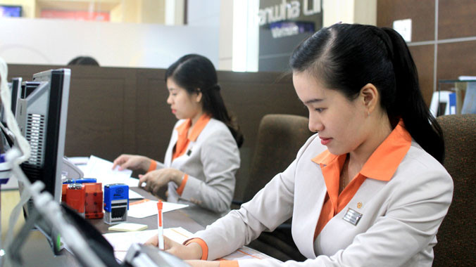 Hanwha Life mở 6 văn phòng tổng đại lý mới