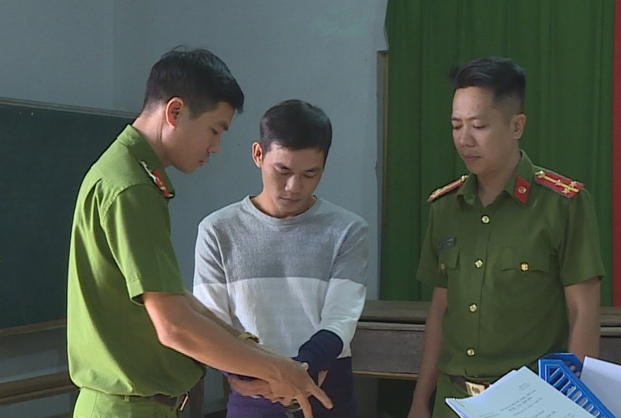 Dẫn giải đối tượng Bồng 