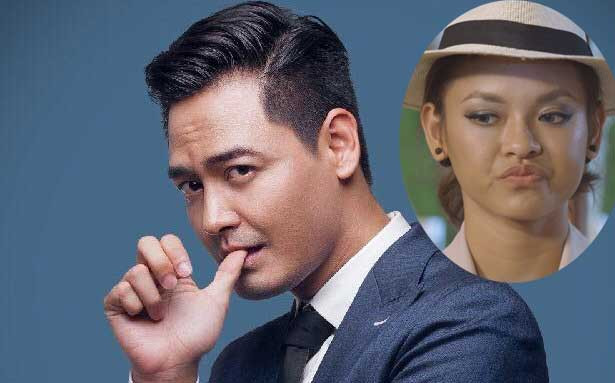 MC Phan Anh: ‘Mai Ngô không giống như một số người nghĩ’