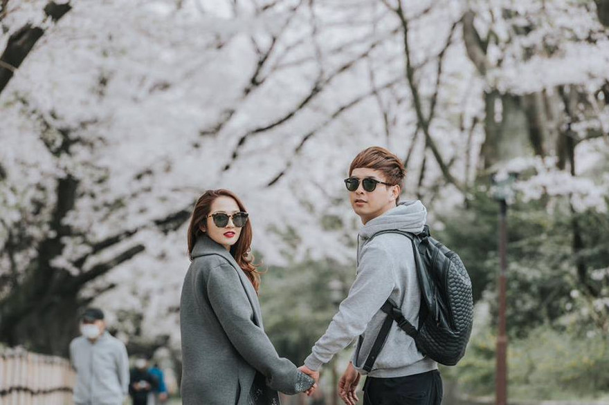 Hồ Quang Hiếu trải lòng sau khi chia tay Bảo Anh