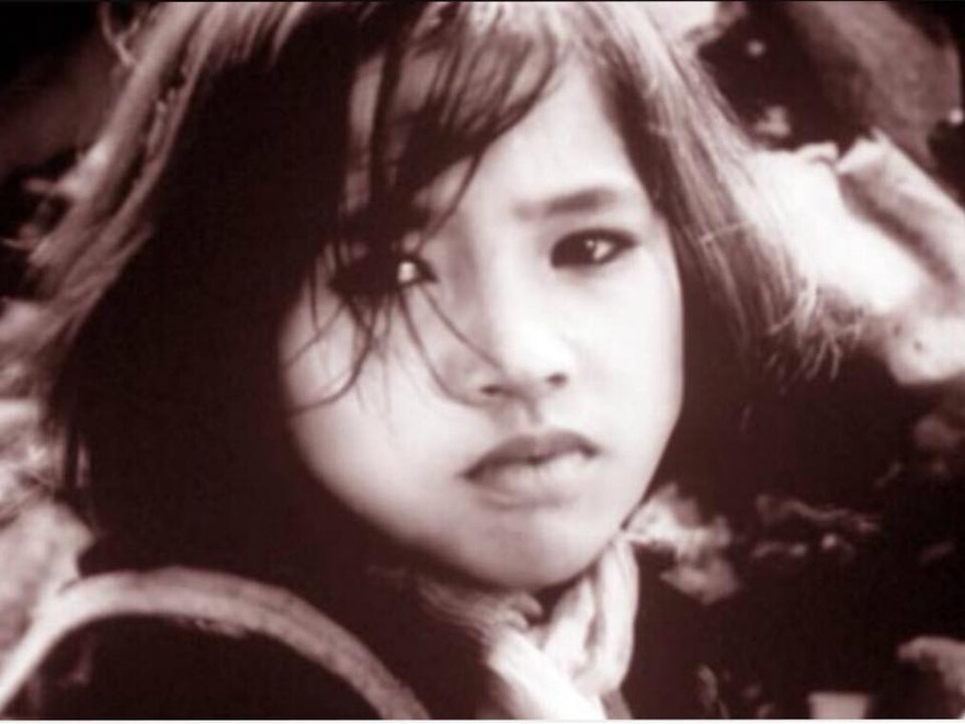 NSND Lan Hương và những chuyện chưa kể về ‘Em bé Hà Nội’