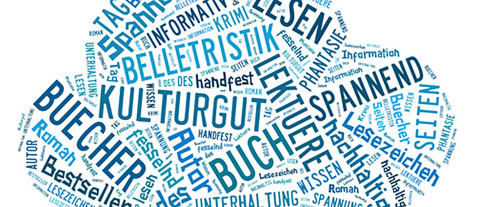 Viện Goethe (Đức) tổ chức thi sáng tác văn học tại Việt Nam