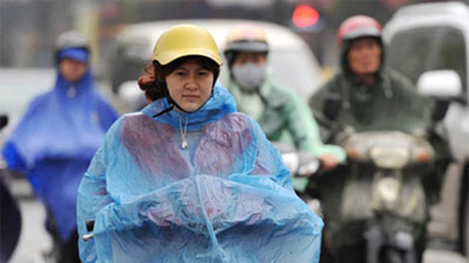 Ảnh minh họa: Internet.