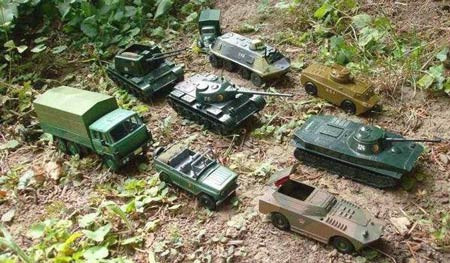 Bức ảnh được các nhà ngoại giao Nga "rò rỉ" trên mạng.