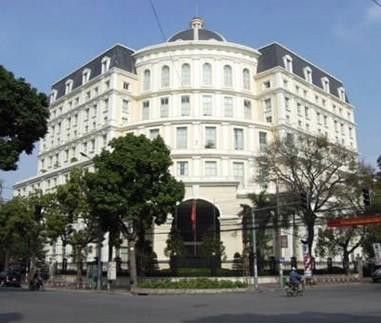 Công khai thông tin tài khoản tiếp nhận ủng hộ Quỹ vaccine phòng COVID-19