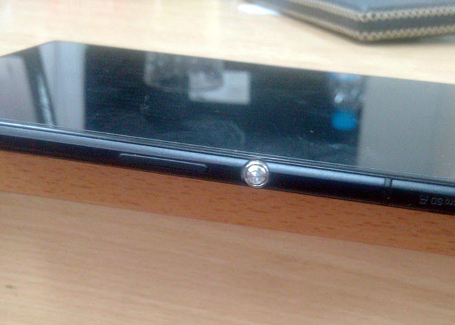 Bí quyết bật máy khi smartphone hỏng nút bấm