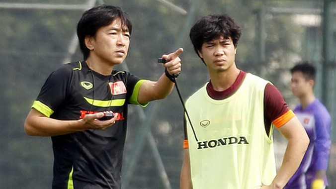 BẢN TIN Thể thao 19H: Công Phượng dưới góc nhìn HLV Miura