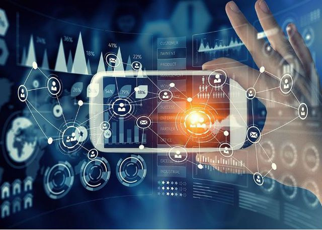 Cách mạng Fintech thay đổi cả thế giới 'gõ cửa', ông lớn BĐS Việt Nam tỉnh giấc