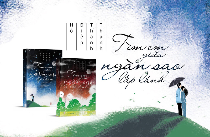 Tiểu thuyết lấy cảm hứng từ đời thực của cô gái bị ung thư