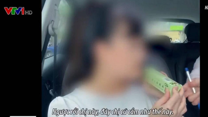 Cục Văn hóa cơ sở đề nghị chấn chỉnh các quảng cáo thực phẩm chức năng, thực phẩm bảo vệ sức khỏe