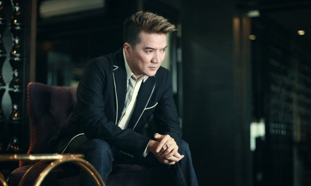 Đàm Vĩnh Hưng gây hoang mang khi hé lộ về người yêu