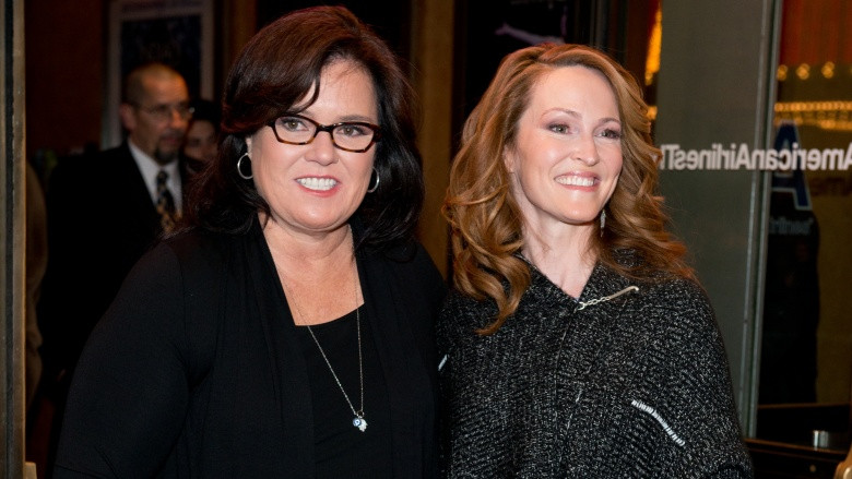 Những hợp đồng hôn nhân bất thường của sao Hollywood