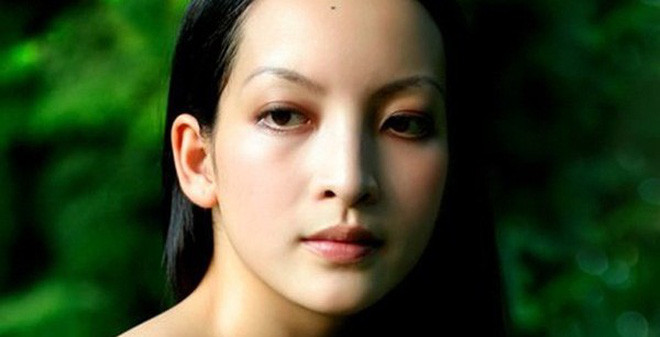 Cuộc sống của 'người đàn bà đẹp' Linh Nga giờ ra sao?