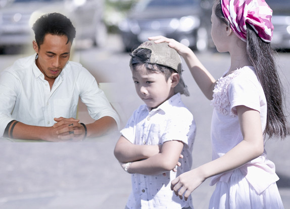 Điều gì khiến Phạm Anh Khoa xin lỗi lần 2 và được chấp nhận?