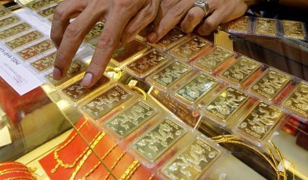 Ảnh minh họa. Nguồn internet