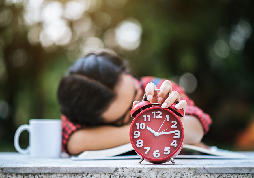 Ảnh minh họa: Internet